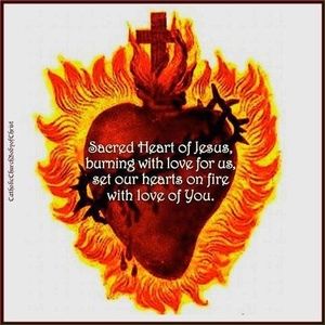 Meet your Posher, Tincy